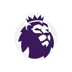 English Premier League