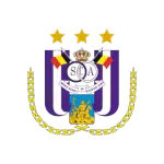 Anderlecht