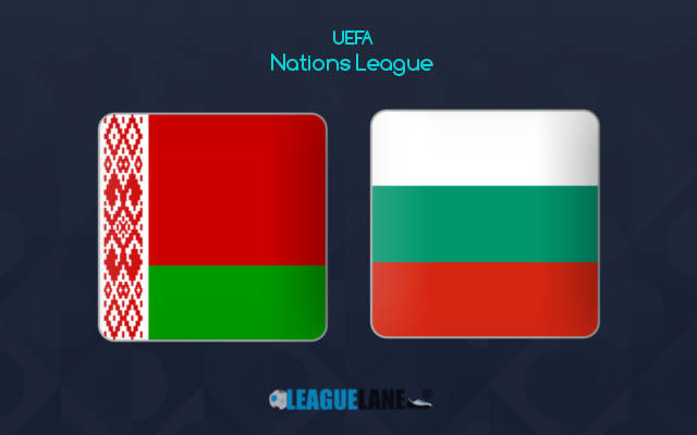Belarus vs Bulgaria Prediction & Match Preview