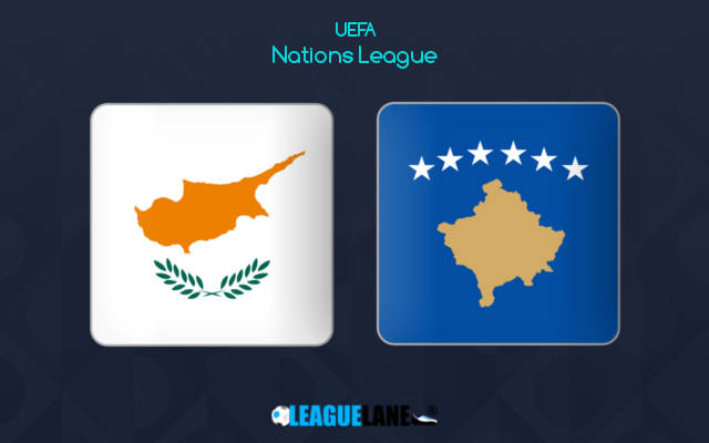 Cyprus vs Kosovo Prediction & Match Preview