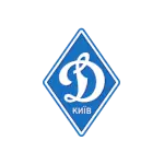 Dynamo Kyiv