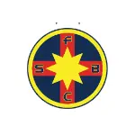 FCSB