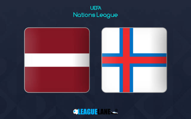 Latvia vs Faroe Islands Prediction and Match Preview