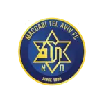 Maccabi Tel Aviv