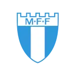 Malmo FF