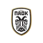 PAOK