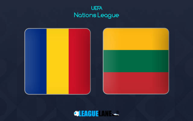 Romania vs Lithuania Prediction & Match Preview