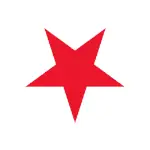 Slavia Praha
