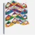 UEFA Nations League