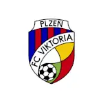 Plzen