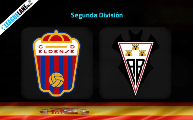 Eldense vs Albacete Prediction and Match Preview