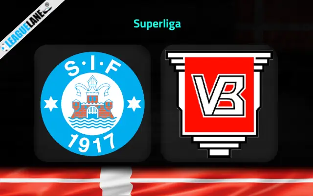 Silkeborg vs Vejle Prediction & Betting Tips