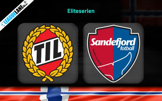 Tromso vs Sandefjord Prediction & Betting Tips