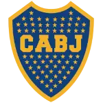 Boca Juniors