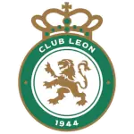 Leon