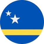 Curaçao