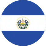 El Salvador
