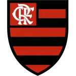 Flamengo