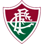 Fluminense