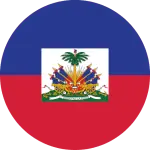 Haiti