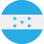 Honduras