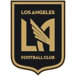 Los Angeles FC