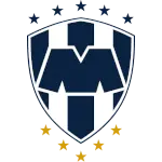 Monterrey