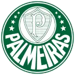 Palmeiras
