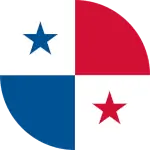 Panama