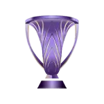 AFC Champions League