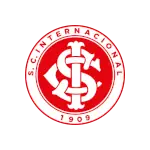 Internacional