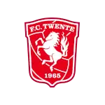 Twente