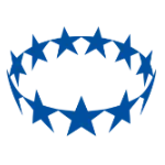 Women’s Champions League