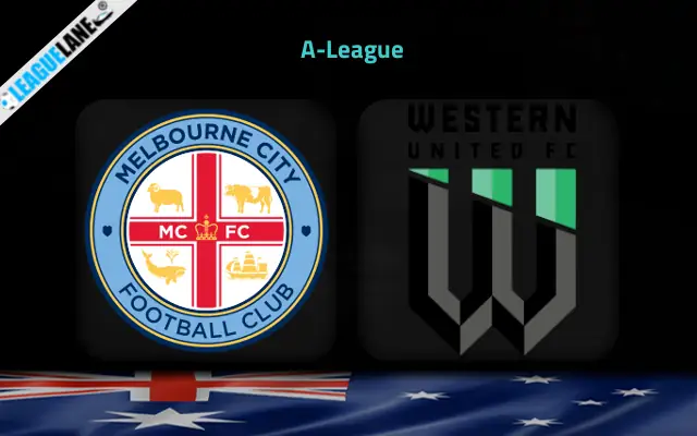 Melbourne Victory vs Western Sydney Wanderers Prediction & Betting Tips