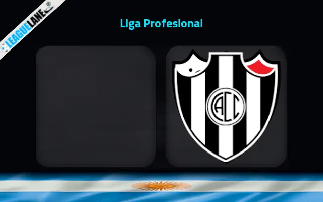 Independiente vs Central Cordoba Prediction & Betting Tips