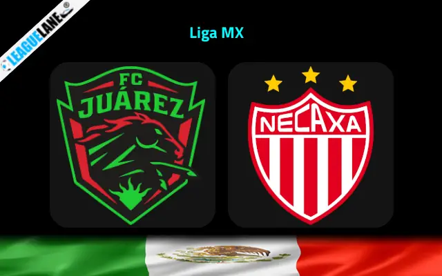 Juarez vs Necaxa Prediction & Betting Tips