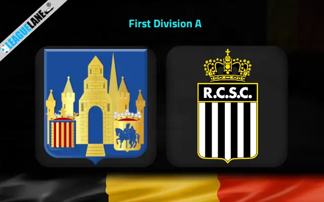 Westerlo vs Charleroi Prediction & Betting Tips