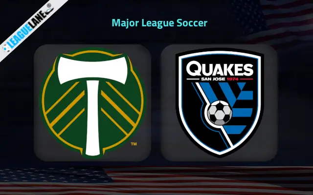 Philadelphia Union vs SJ Earthquakes Prediction & Betting Tips