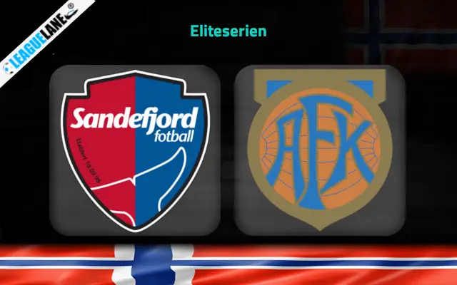 Sandefjord vs Aalesund Prediction & Betting Tips