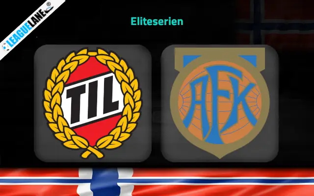 Tromso vs Aalesund Prediction & Betting Tips