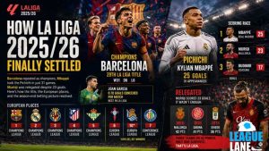 Verdict-on-La-Liga-2025-26-season-by-Leaguelane